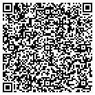 QR code with Shircliff Construction contacts