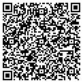 QR code with Microflex contacts