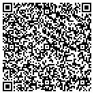 QR code with Marine Branch Library contacts