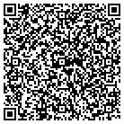 QR code with Steve's Exclusive Custom Pntng contacts