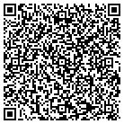 QR code with Con-Way Central Express contacts