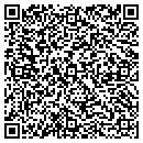 QR code with Clarkfield Clinic P A contacts