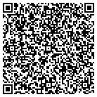QR code with Needle Trix Tailors & Custom contacts