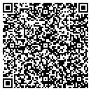 QR code with Carr TV & Satellite contacts
