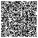 QR code with Square Dance Lessons contacts