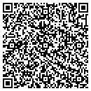 QR code with AAMCO Transmissions contacts