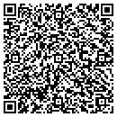 QR code with Alcoholics Anonymous contacts