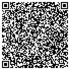 QR code with Frith T R Seed & Hardware Co contacts