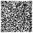 QR code with Fuel Systems Construct contacts