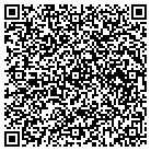 QR code with Access Computer Consulting contacts