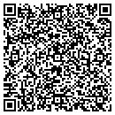 QR code with Luigi's contacts