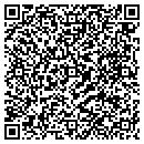 QR code with Patrick Fohrman contacts