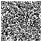 QR code with Autism Resource Network contacts