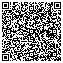 QR code with Steven Zick contacts