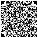 QR code with Modal Design Works contacts