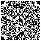QR code with Gordy's Sales & Service contacts