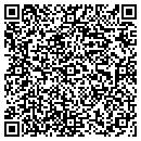 QR code with Carol Jillian DC contacts