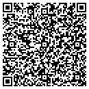 QR code with John E Simonett contacts