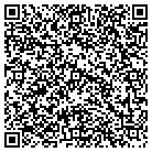 QR code with Lanmark Property Advisors contacts