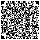 QR code with Zenith Title Company Ltd contacts