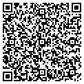QR code with Safeway contacts