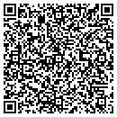 QR code with Kenneth Firle contacts