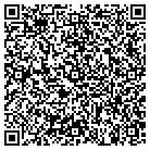 QR code with Coon Rapids Collision Repair contacts