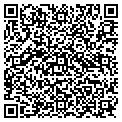 QR code with Wendys contacts
