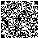 QR code with Pillsbury United Communities contacts