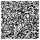 QR code with Viannes Prioffesional Uniform contacts