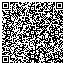 QR code with Div of R&L Turkey contacts
