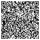 QR code with Easy Reader contacts