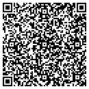 QR code with Sheltertech Corp contacts