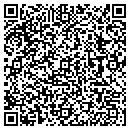QR code with Rick Schmidt contacts