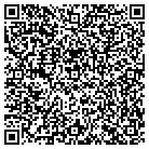 QR code with Bill Zimmermann Stucco contacts