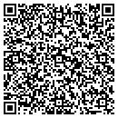 QR code with Clean Gear Inc contacts