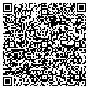 QR code with Ftl Publications contacts