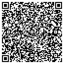 QR code with GMS Communications contacts
