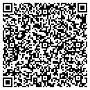 QR code with L J L Enterprises contacts