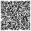 QR code with Music Matters contacts