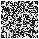 QR code with Grant Schmaus contacts