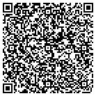 QR code with Soderholm Insurance Service contacts