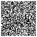 QR code with Narniacom contacts