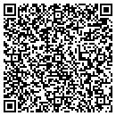 QR code with Colonial Home contacts