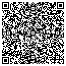 QR code with Klotz-Co-Distributing contacts