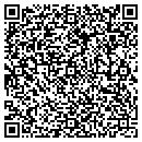 QR code with Denise Langner contacts