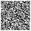 QR code with Ztech Computer contacts