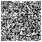 QR code with Home Depot Training Center contacts