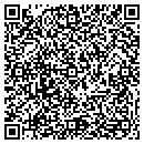 QR code with Solum Holsteins contacts