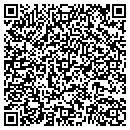 QR code with Cream Of The Crop contacts